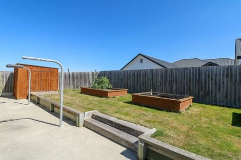 Photo of property in 57 Hunter Hills Drive, Gleniti, Timaru, 7910