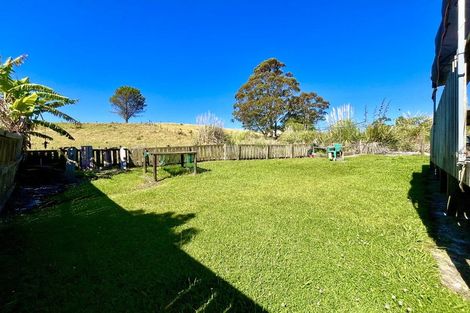Photo of property in 87b Donald Road, Kaitaia, 0410