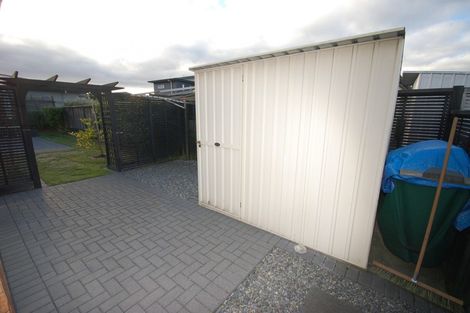 Photo of property in 32 Jarden Mile, Nukuhau, Taupo, 3330