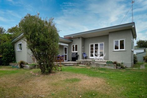 Photo of property in 14 Halkirk Street, Karitane, Waikouaiti, 9471