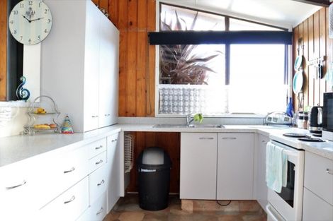 Photo of property in 43 Strathmore Avenue, Levin, 5510