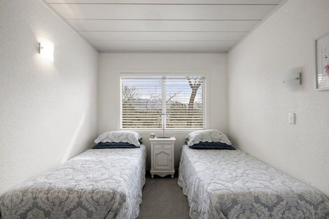 Photo of property in 44 Walker Road West, Aongatete, Katikati, 3178