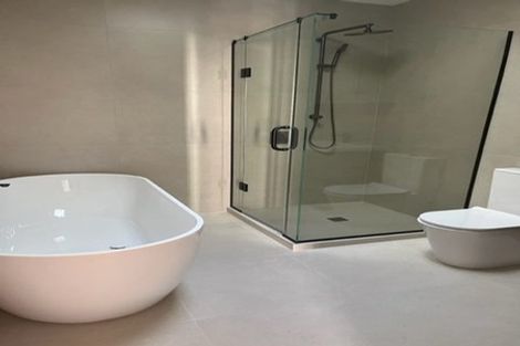 Photo of property in 16 Wikner Lane, Hobsonville, Auckland, 0616