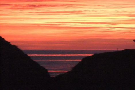 Photo of property in 44a Happy Jacks Road, Mahia, 4198