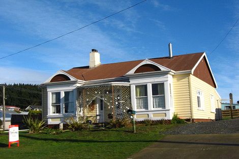 Photo of property in 57 Boyne Street, Bluff, 9814