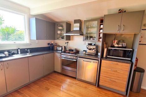 Photo of property in 183 Rutland Street, St Albans, Christchurch, 8052