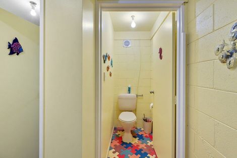 Photo of property in 55 Fishermans Lane, Motunau, Waipara, 7387