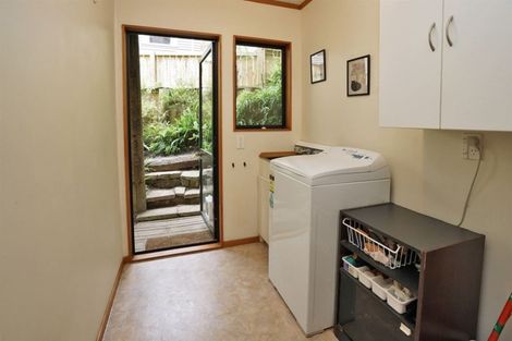 Photo of property in 41b Berkley Avenue, Hillcrest, Hamilton, 3216