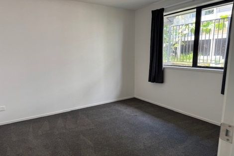 Photo of property in 18a Kowhai Street, Tauranga South, Tauranga, 3112