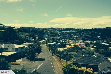 Photo of property in 3 Wye Street, Rongotea, 4476