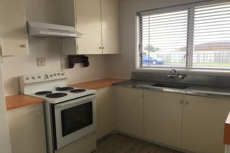 Photo of property in 405a Otumoetai Road, Otumoetai, Tauranga, 3110