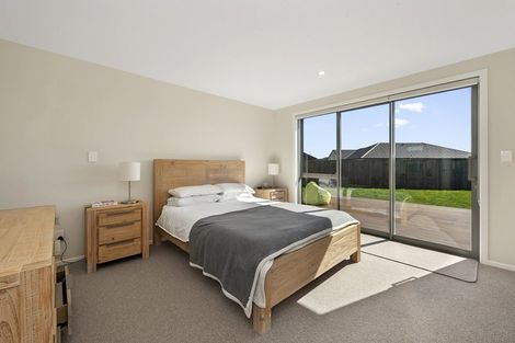 Photo of property in 6 Hoylake Place, Morrinsville, 3300