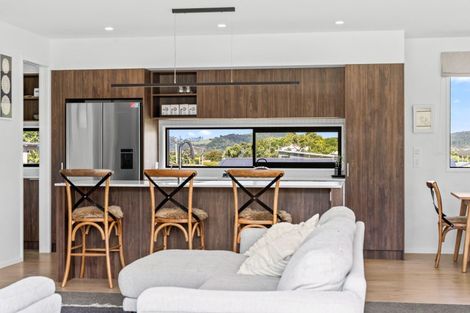 Photo of property in 5 Milky Way, Langs Beach, Waipu, 0582