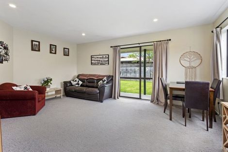 Photo of property in 5 South Belt, Rangiora, 7400