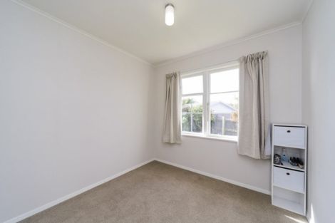 Photo of property in 1 Attlee Place, Feilding, 4702