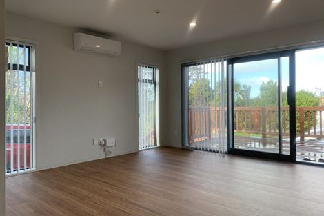 Photo of property in 10b Maui Street, New Lynn, Auckland, 0600