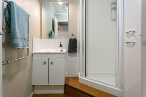 Photo of property in 2/64 Matuku Street, Two Mile Bay, Taupo, 3330