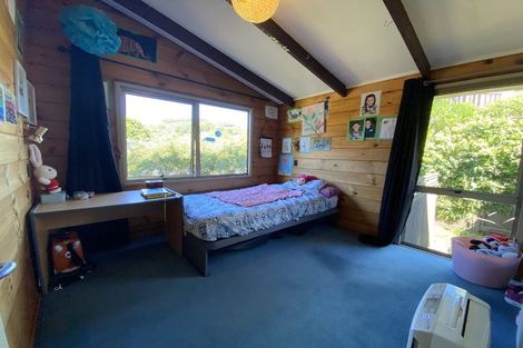 Photo of property in 7 Dundee Place, Crofton Downs, Wellington, 6035