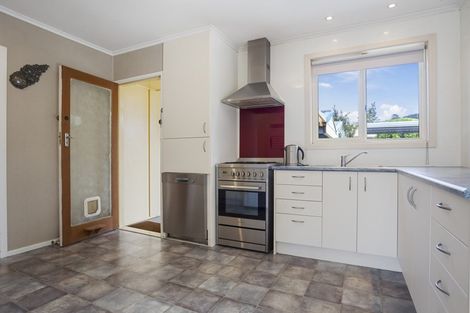 Photo of property in 10 Kimberley Road, Waihi, 3610