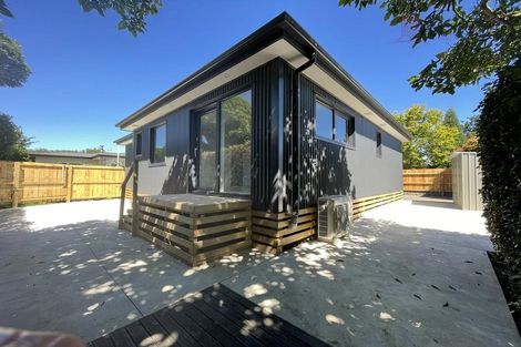 Photo of property in 147 Waimairi Road, Ilam, Christchurch, 8041