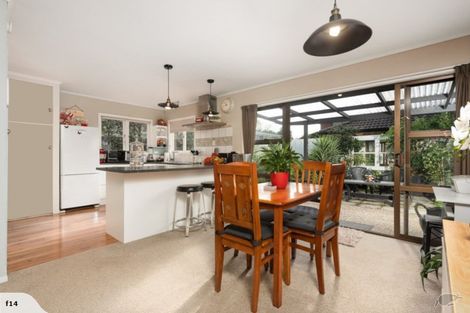 Photo of property in 189 Sixteenth Avenue, Tauranga South, Tauranga, 3112