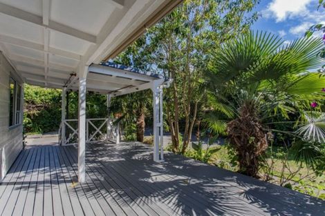 Photo of property in 5 Bloomfield Street, Leithfield, Amberley, 7481