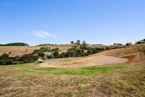 Photo of property in 386b Kauri Road, Onewhero, 2696