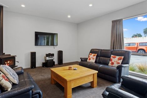 Photo of property in 134 High Street, Oxford, 7430