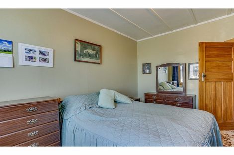Photo of property in 137 Otipua Road, Watlington, Timaru, 7910