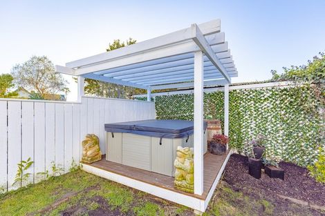 Photo of property in 400 Wellington Road, Marton, 4710