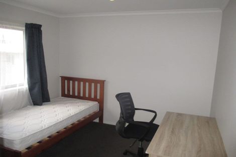 Photo of property in 10/19 Abbotsford Street, Whitiora, Hamilton, 3200