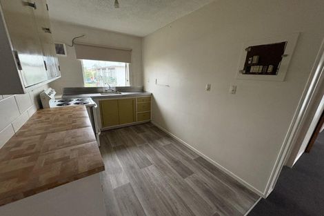 Photo of property in 1/25 Wellington Street, Hamilton East, Hamilton, 3216