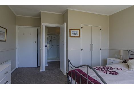 Photo of property in 11 Lysaght Street, Highfield, Timaru, 7910