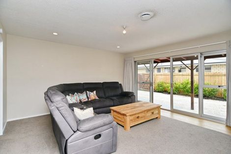 Photo of property in 62b King Street, Rangiora, 7400