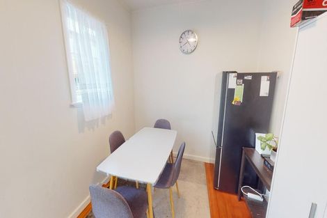 Photo of property in 6/185 Fitzherbert Avenue, West End, Palmerston North, 4410