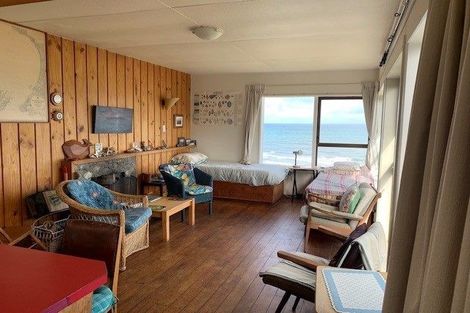 Photo of property in 78 The Esplanade, Raumati South, Paraparaumu, 5032