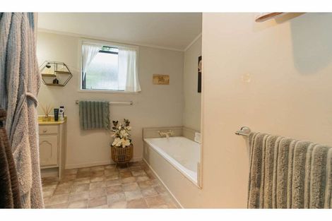 Photo of property in 7 Golf View Road, Kerikeri, 0230