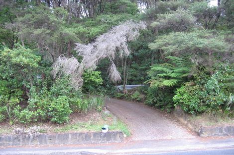 Photo of property in 58 Takahe Road, Titirangi, Auckland, 0604