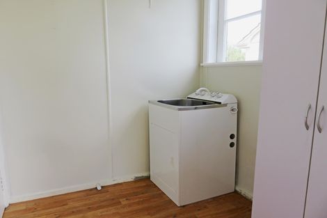 Photo of property in 33 Whitcombe Street, Temuka, 7920