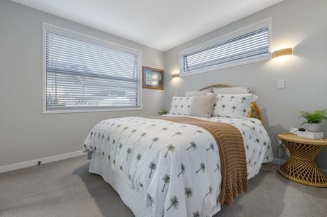 Photo of property in 31 Crown Street, Papamoa, 3118