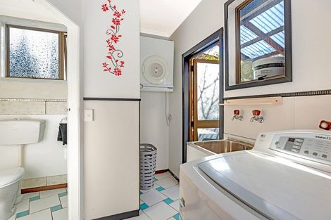 Photo of property in 311 Clifford Street, Whataupoko, Gisborne, 4010