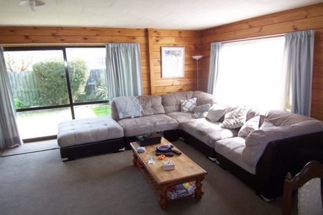 Photo of property in 2/54 Springs Road, Hornby, Christchurch, 8042