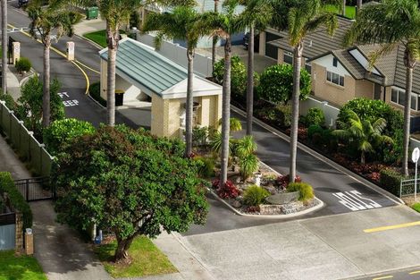 Photo of property in 644 Grenada Street, Papamoa Beach, Papamoa, 3118