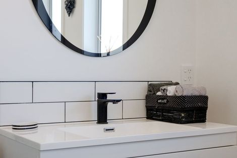 Photo of property in 37 Firth Street, Cobden, Greymouth, 7802