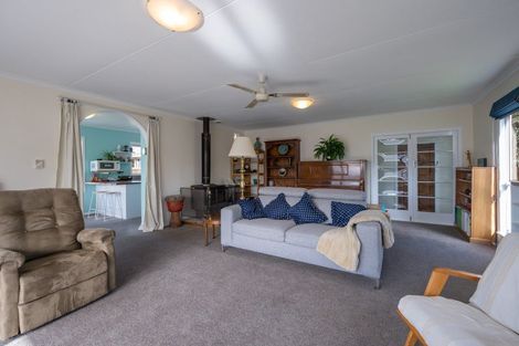 Photo of property in 16 Courtney Street, Motueka, 7120