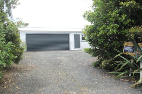 Photo of property in 16 Tasman Street, Mangonui, 0420