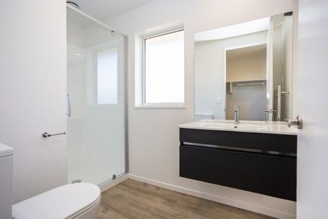 Photo of property in 28 Podocarp Drive, Halswell, 8025