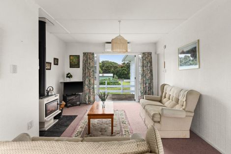 Photo of property in 197 Whirinaki Road, Eskdale, Napier, 4182