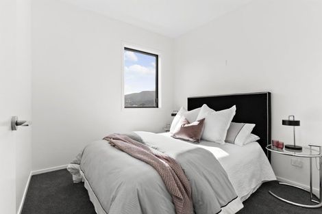 Photo of property in 203/94 Cambridge Terrace, Waterloo, Lower Hutt, 5011