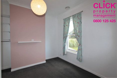 Photo of property in 57 Orbell Street, Dalmore, Dunedin, 9010